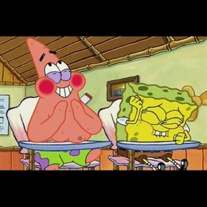 Meet your Posher, Genae